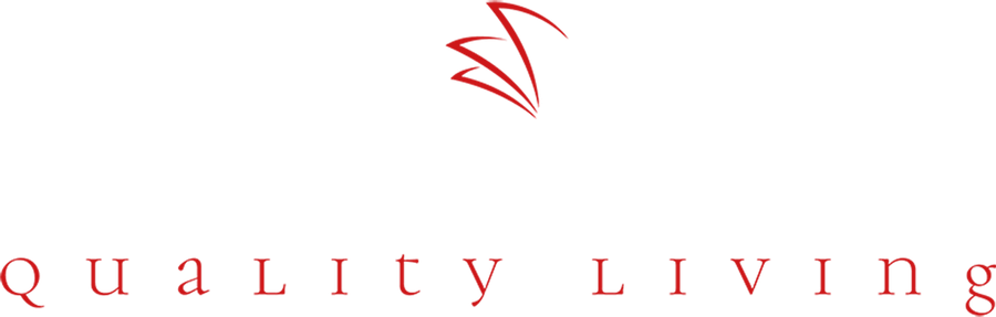 Edizioni Morelli — Quality Living