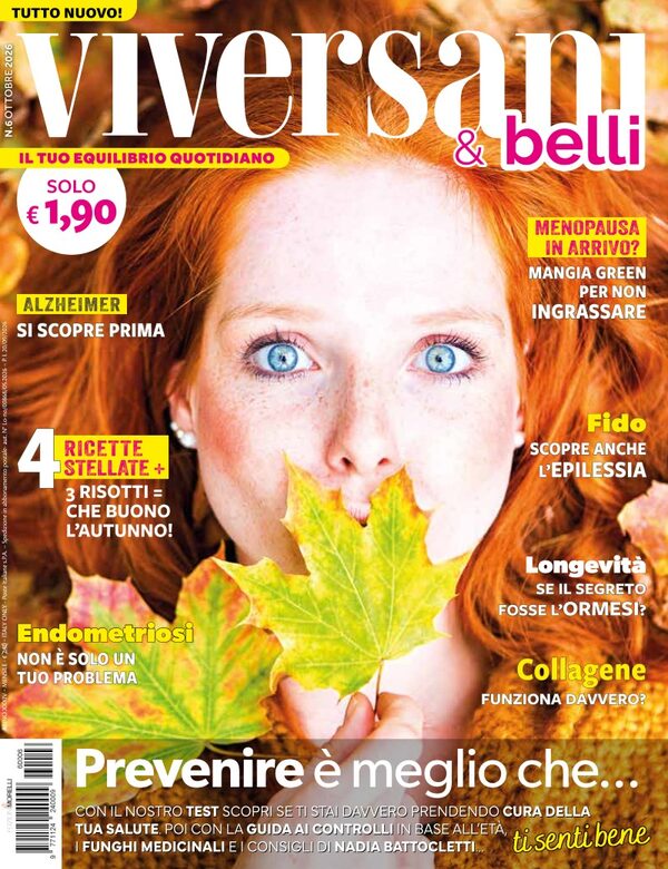 Viversani&belli